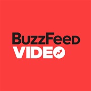 BuzzFeedvideo