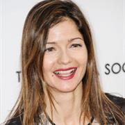 Jill Hennessy