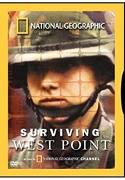 National Geographic:  Surviving West Point (2003)