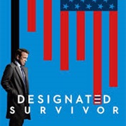 Designated Survivor Season 1
