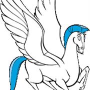 Pegasus