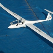 Buy a Glider