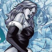 Killer Frost