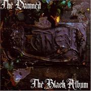 Damned: The Black Album