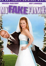 My Fake Fiancée (2013)