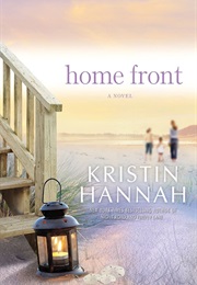 Homefront (Kristen Hannah)