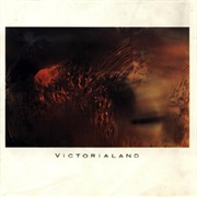 Cocteau Twins — Victorialand