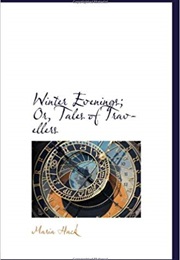 Winter Evenings (Maria Hack)