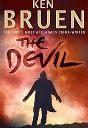The Devil (Ken Bruen)
