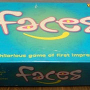 Faces