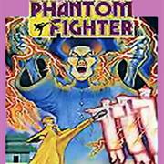 Phantom Fighter