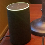 You're Constantly Asking Alexa to Play Death of the Maiden.