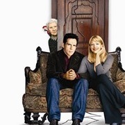 She Doesn't Want to Live With You