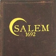 Salem 1962