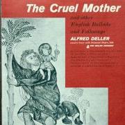 The Cruel Mother