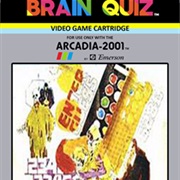Brain Quiz