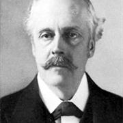 Arthur Balfour 1902 - 05