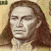 Tupac Amaru