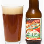 Phillips Captain Electro Intergalactic