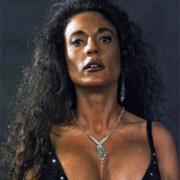 Elektra (Donna Adamo)