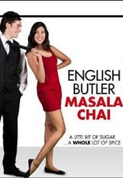 English Butler Masala Chai (2010)