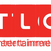 TLC
