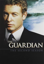 The Guardian (2002)