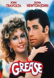 Grease
