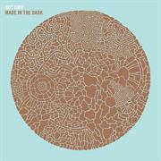 Hot Chip - Made in the Dark
