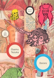 Dororo (Osamu Tezuka)