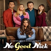No Good Nick