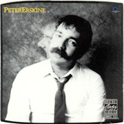 Peter Erskine – Peter Erskine (Contemporary/OJC, 1982)