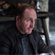Roose Bolton