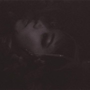 Ichiko Aoba - (Mahoroboshiya)