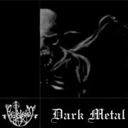 Bethlehem - Dark Metal
