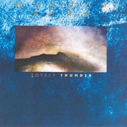 Harold Budd - Lovely Thunder