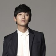 Joo Ji Hoon