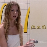 Josie and the Pussycats