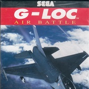 G-LOC