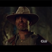 Jonah Hex