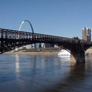 Eads Bridge