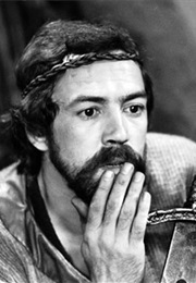 Shakespeare's King Lear--Edmund (William Shakespeare)