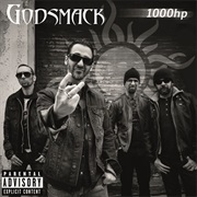1000Hp - Godsmack