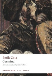 Germinal (Emile Zola)