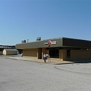 Omaha Station (Nebraska)