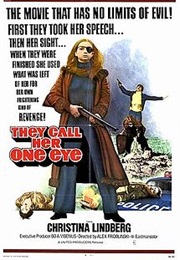 Thriller: A Cruel Picture (1973)