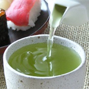 Konacha / Gyokurokonacha