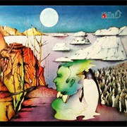 Murple - Io Sono Murple