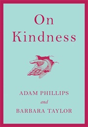 On Kindness (Barbara Taylor)