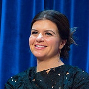 Casey Wilson